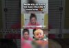 Mom SHOOTS Baby in the Face – Says “It Was Worth It” Mom Killed 11-Month-Old Son So Dad Couldn’t Have Him, Police Say