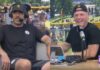 NFL superstar explodes over Fauci's Fifth Amendment pleas in fiery live TV clash