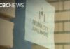 Regina mosque consults public after backlash over call to prayer