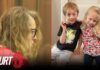 Jeannette MacAusland Seeks Dismissal in Kids’ Deaths Case