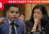 What Dem Reps Did To Heartbroken Father Sparks Outrage Man whose Daughter was Left Disabled by Illegal Trucker SLAMS Democrats at Hearing