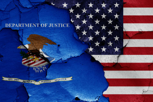 Supreme Court UPROAR: Race-Based Districts on Trial…