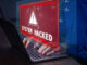 Americans’ Data EXPOSED — British Order CRIPPLES APPLE | Connector Daily